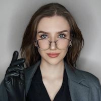Маргарита