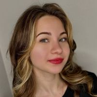 Анастасия