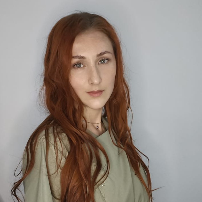 Светлана