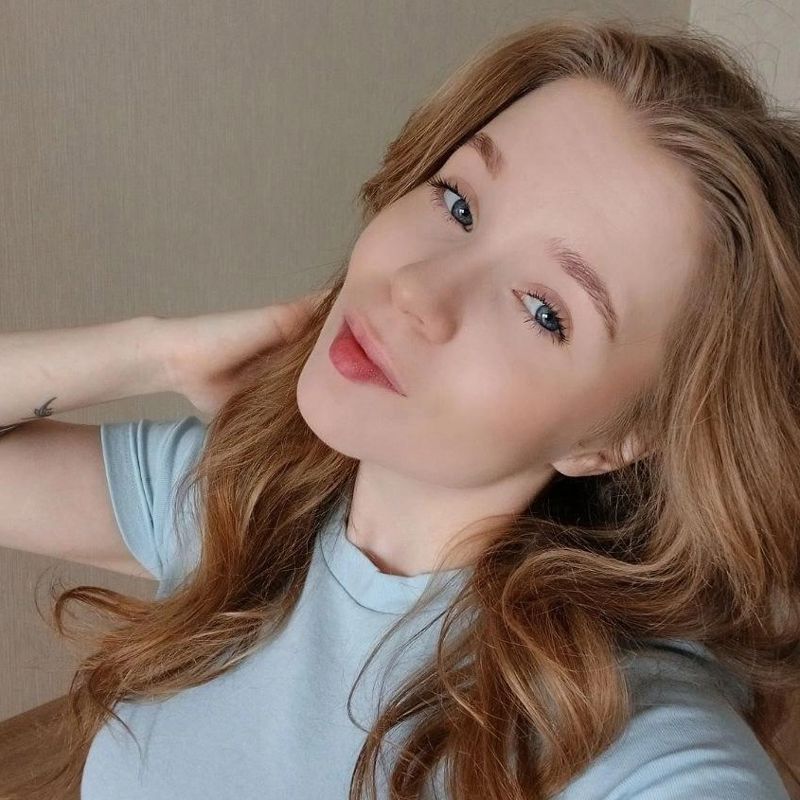 Кристина