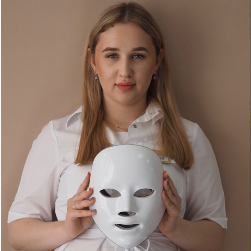 Анна