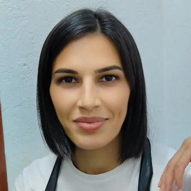 Лия