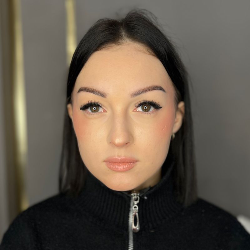 Александра