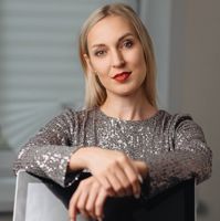 Надежда Ермакова