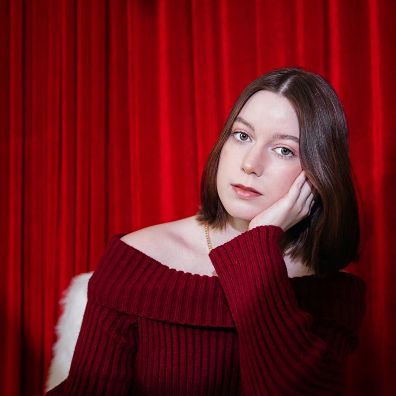 Кристина
