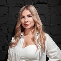 Артемьева Юлия