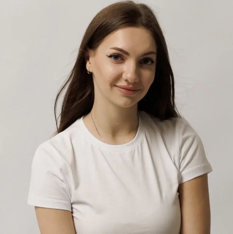 Любовь