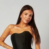 @exxlash Полина
