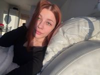 Ксения