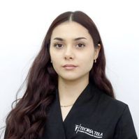 Алина