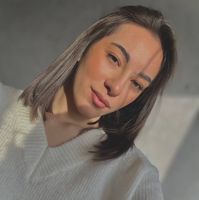 Диана
