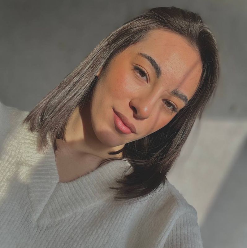 Диана
