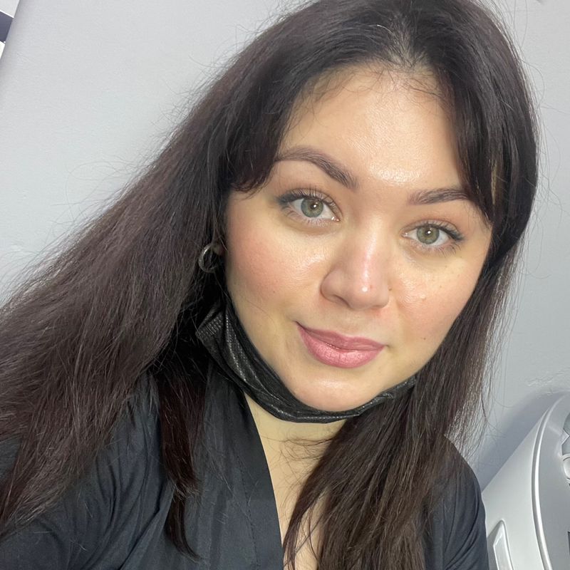 Анна