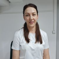 Валентина