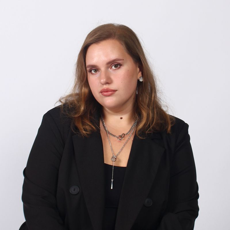 Анна