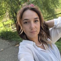 Маргарита