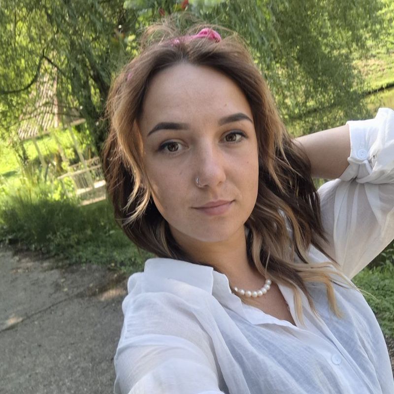 Маргарита