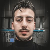 Паша