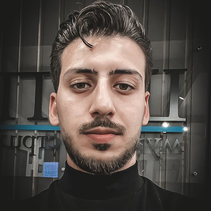 Паша