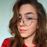 Кожина Лена