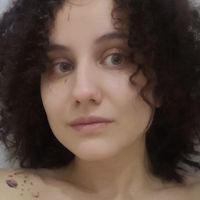 Ященко Галина