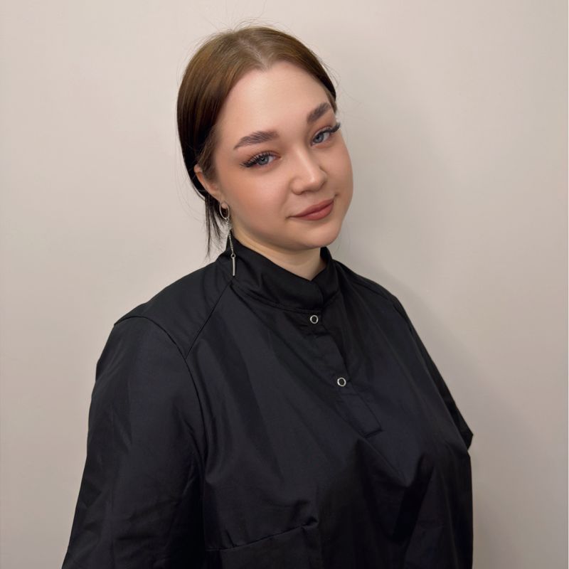 Ксения