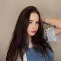 Анастасия