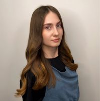 Виктория