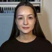 Карина