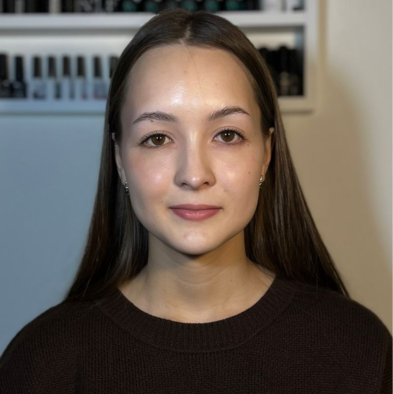Карина