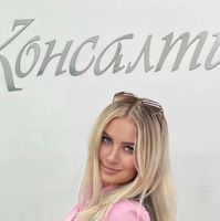 Меньшикова Наталья Владимировна
