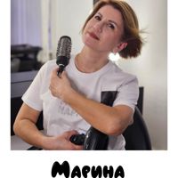 EF Марина