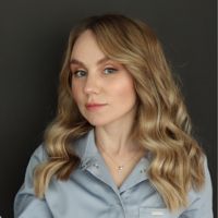 Злобина Юлия