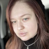 Сабина