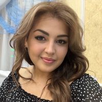 БлескАни