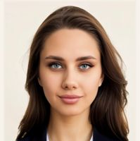 Ксения