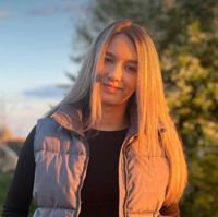 Анастасия
