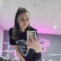 ТАТЬЯНА