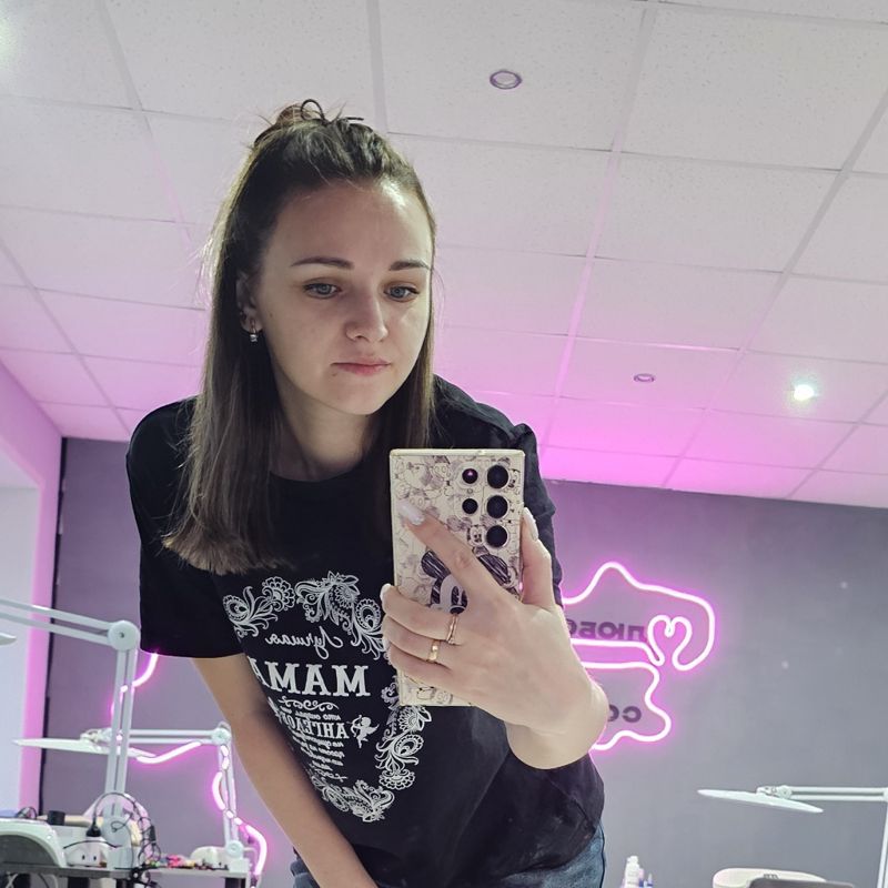 ТАТЬЯНА