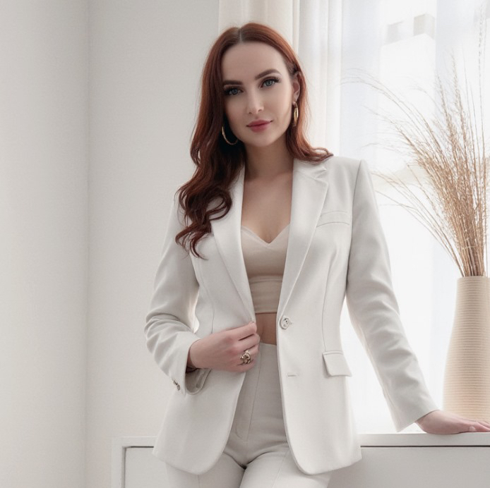 Екатерина