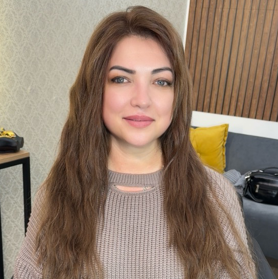 Татьяна