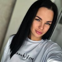 Татьяна