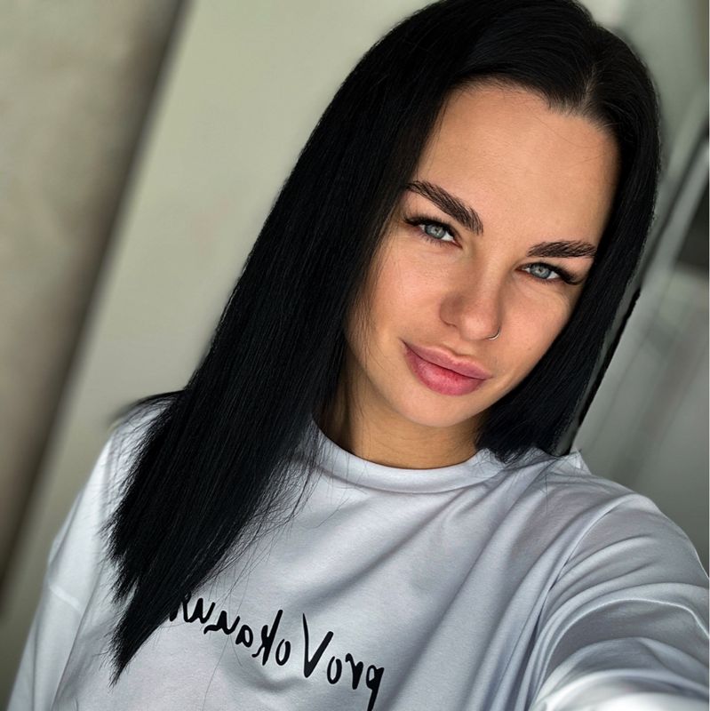 Татьяна