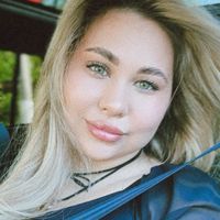 Кристина Колдина
