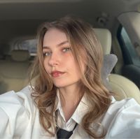 Елизавета