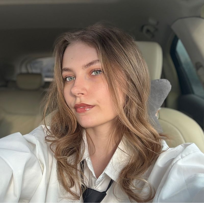 Елизавета