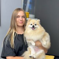 Ирина