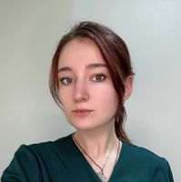 Кристина