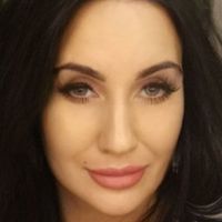 Татьяна