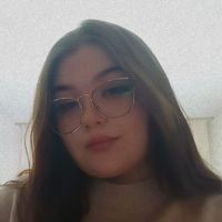 Жукова Олеся